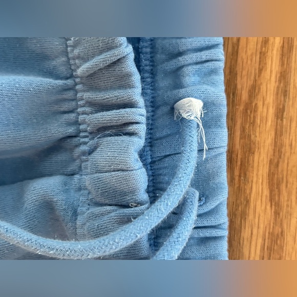 Sweatpants - Picture 3 of 3